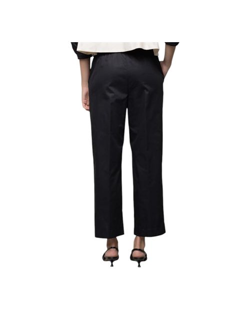 Kaos Pantalone Donna KAOS | SP1MR003/0001